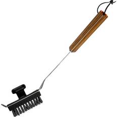 Traeger BBQ Accessories Traeger BBQ Cleaning Brush BAC537