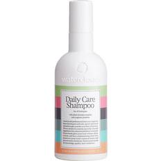Waterclouds Shampoos Waterclouds Daily Care Shampoo 250ml