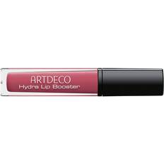 Lip Primer Artdeco Lips Lip care Hydra Lip Booster No. 40 6 ml