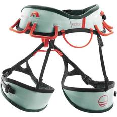 Climbing Harnesses Wild Country Session Women