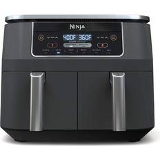Fryers Ninja DZ201