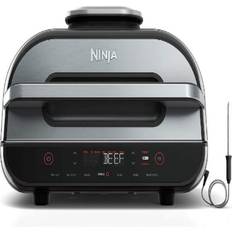 Ninja air fryer Fryers Ninja FG551