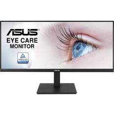 Ultrawide monitor ASUS VP349CGL