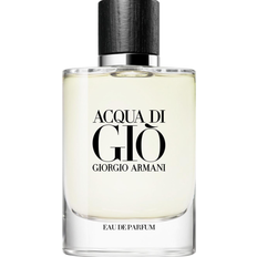 Giorgio Armani Herren Eau de Parfum Giorgio Armani Acqua Di Gio EdP 75ml