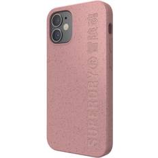 Superdry Snap Case for iPhone 12 mini
