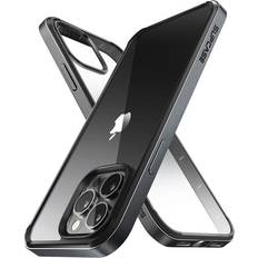 Apple iPhone 13 Pro Max Mobile Phone Cases Supcase Unicorn Beetle Edge Case for iPhone 13 Pro Max