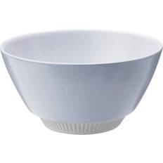 Knabstrup Keramik Kjøkkentilbehør Knabstrup Keramik Colorit Frokostskål 14cm