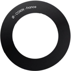 Cokin A455 Filter Holder Adapter Ring 55mm