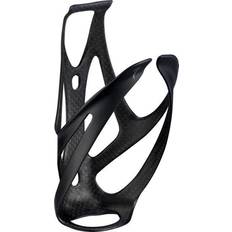 Specialized Bottle Holders Specialized S-Works Rib Cage III