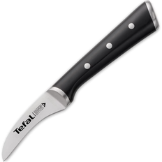 Tefal Ice Force K2321214 Paring Knife 2.756 "