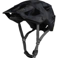 IXS Bike Helmets iXS Trigger AM MIPS