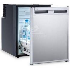 Mini-Kühlschränke Dometic CRD 50 Edelstahl