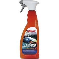 Fahrzeugpflege & -reinigung Sonax Xtreme Ultra Slick Detailer