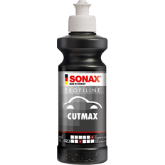 Sonax Car Cleaning & Washing Supplies Sonax Profiline Cutmax