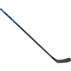 Bauer Ice Hockey Sticks Bauer Nexus 3N Sr