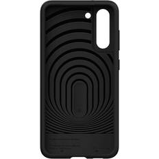 Caseology Mobile Phone Cases Caseology Parallax Case for Galaxy S21 FE