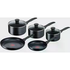 https://www.klarna.com/sac/product/232x232/3004053325/Tefal-Induction-Cookware-Set-with-lid-5-Parts.jpg?ph=true