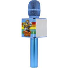 For barn Karaoke OTL Technologies PAW891