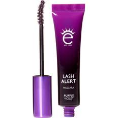 Eyeko Lash Alert Mascara Purple