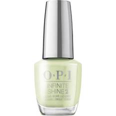 Negleprodukter OPI XBOX Collection Infinite Shine The Pass is Always Greener 15ml