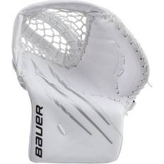 Hockey Goalie Equipment Vapor Hyperlite Catch Glove Sr