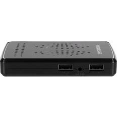 Digitalboxen Megasat 310 V2 Mini