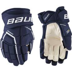 Bauer Vapor 3X Pro Gloves Int