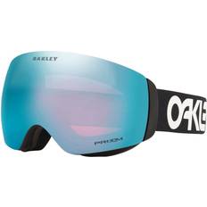 Goggles Oakley Flight Deck M - Prizm Snow Sapphire Iridium/Factory Pilot Black