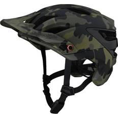Troy Lee Designs Bike Helmets Troy Lee Designs A3 MIPS