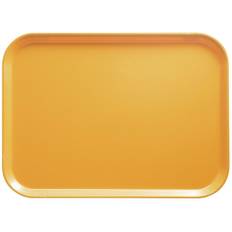 Glass Serving Trays Cambro Camtray Serving Tray