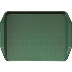 Cambro Fast Food Serving Tray