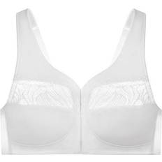 Front closure bra • Compare & find best prices today »
