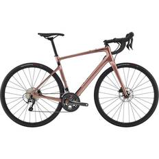 54 cm Road Bikes Cannondale Synapse Carbon 4 -2022 Unisex