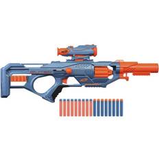 Spielzeugwaffen Nerf Elite 2.0 Eaglepoint RD-8 Blaster