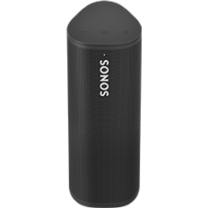 Sonos Bluetooth Speakers Sonos Roam SL