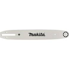 Motorsagsverd Makita Chainsaw Bar 3/8" 1.1mm 30cm 958030611