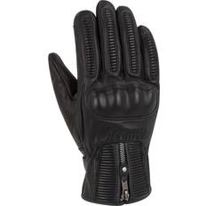 Segura Sultan Black Edition Gloves Unisex