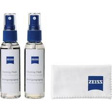 Kamera- & Linsenreinigung Zeiss Cleaning Spray (2096-686)