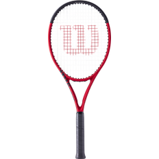 Tennis Wilson Clash 100 V2