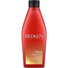 Redken frizz dismiss shampoo Hair Products Redken Frizz Dismiss Conditioner 8.5fl oz