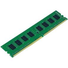 GOODRAM DDR4 2666MHz ECC 16GB (W-MEM2666E4D816G)