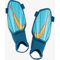 Junior Shin Guards Nike Youth Charge