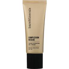 BareMinerals Complexion Rescue Tinted Hydrating Gel Cream SPF30 #3.5 Cashew