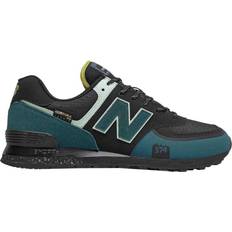 New Balance 574 Sneakers (200+ products) see Klarna »