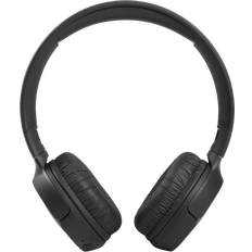 Handsfree Headphones JBL Tune 510BT