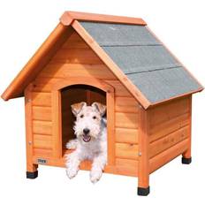 Trixie Cottage Dog Kennel S–M