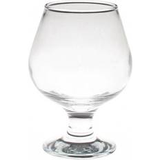 Utopia Capri Brandy Drink Glass 9.13fl oz 12
