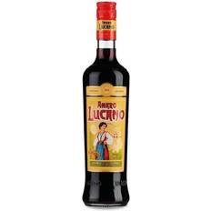 Amaro Lucano 38% 50 cl