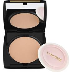 Lancôme Base Makeup Lancôme Dual Finish Multi-Tasking Powder Foundation #360 Honey III Warm