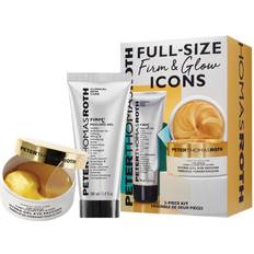 Peter Thomas Roth Firm & Glow Icons Kit
